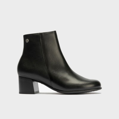 BOTINES MUJER PITILLOS 11644 